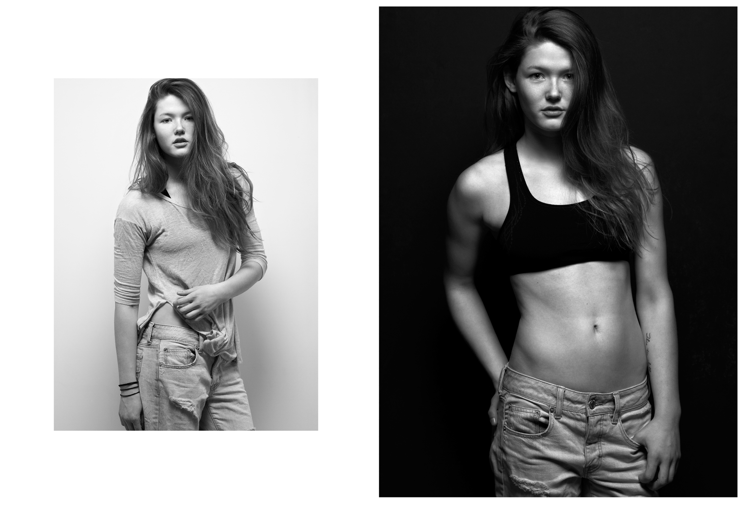 Sarah Evans_007.png