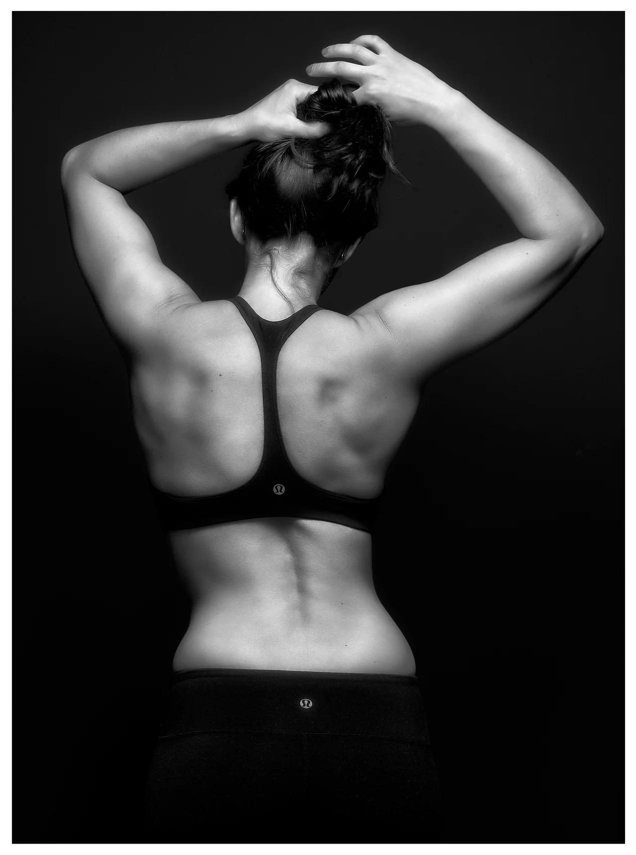 Emily Frank_004.jpg