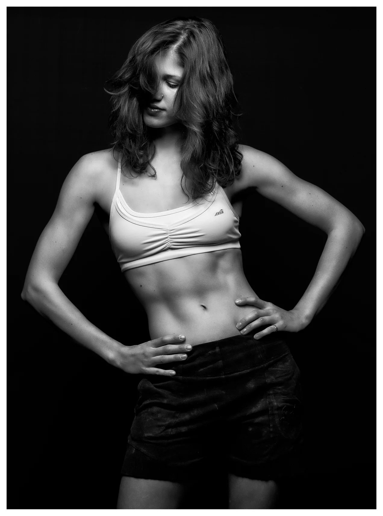 Kayla Dempsey_001.jpg