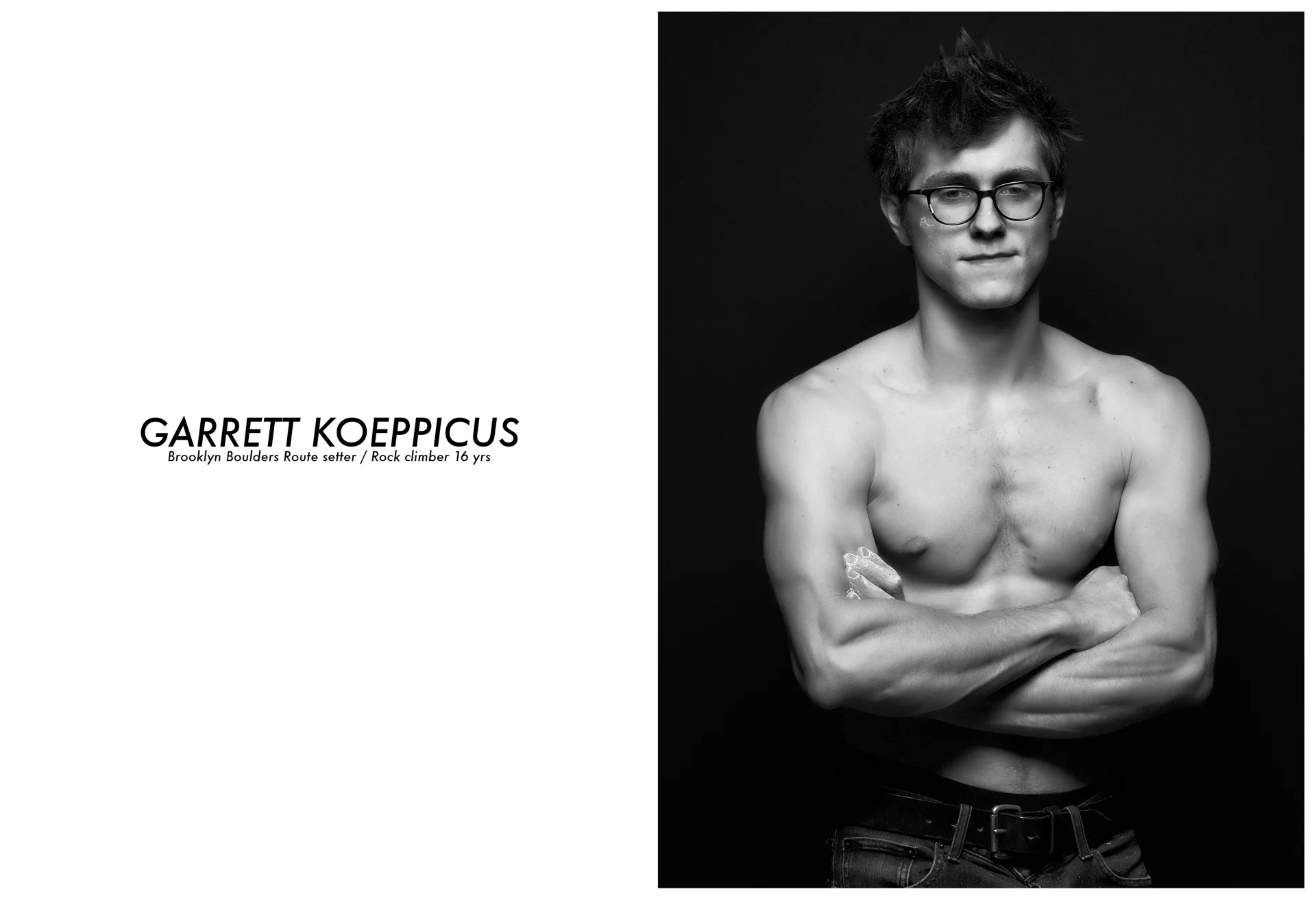 Garrett Koeppicus_001.jpg