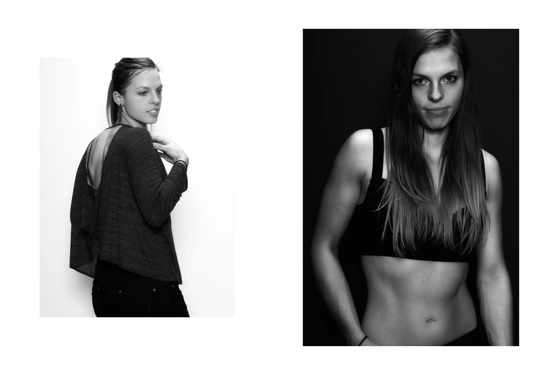 Jen Morgan_002.jpg