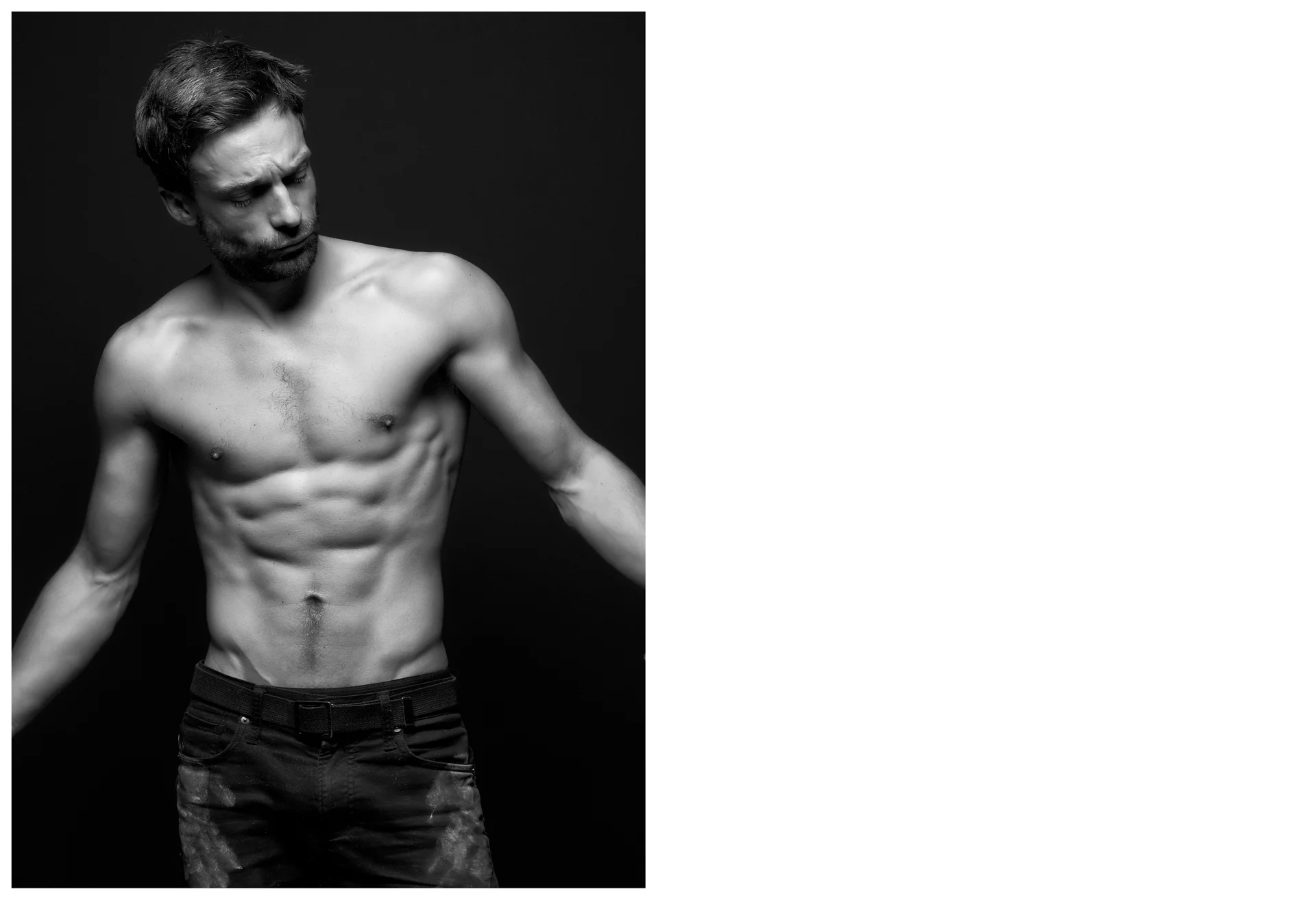 Luke Livesey_006.jpg