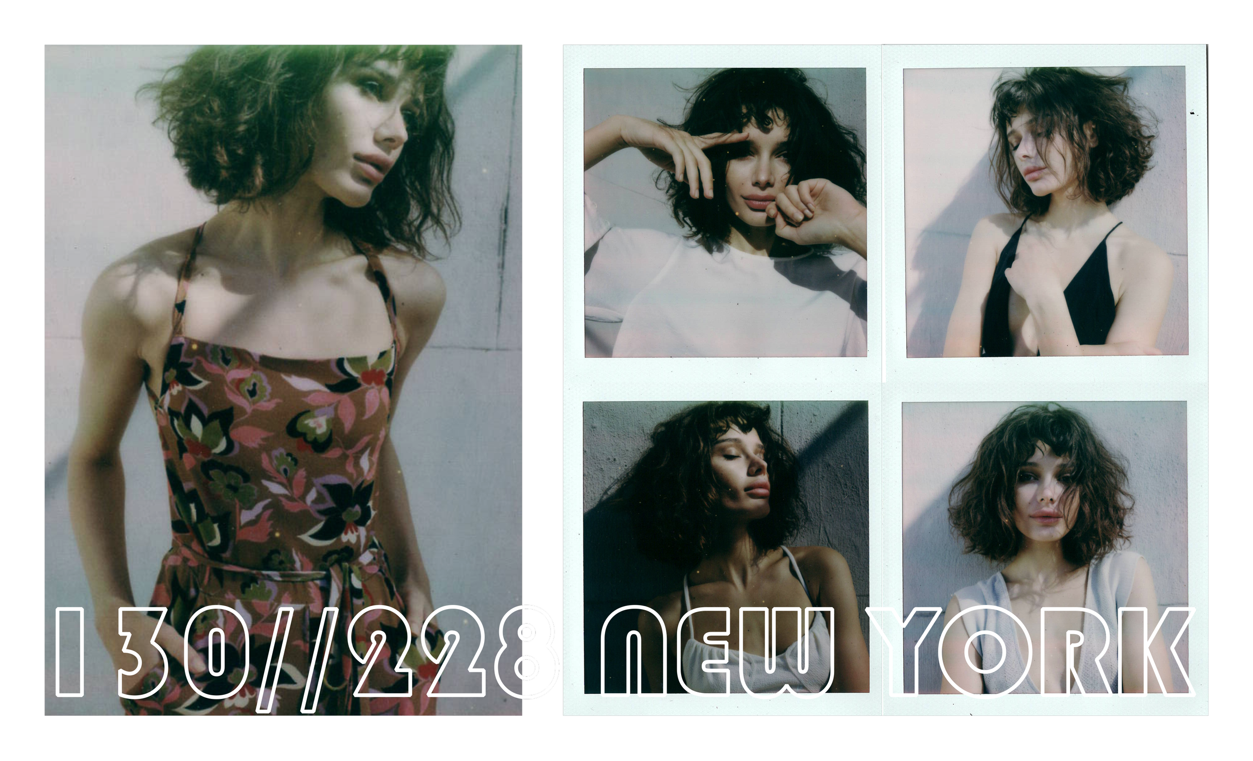 1-30.2-28.NYC.Koji Ver2 (dragged) 2.png