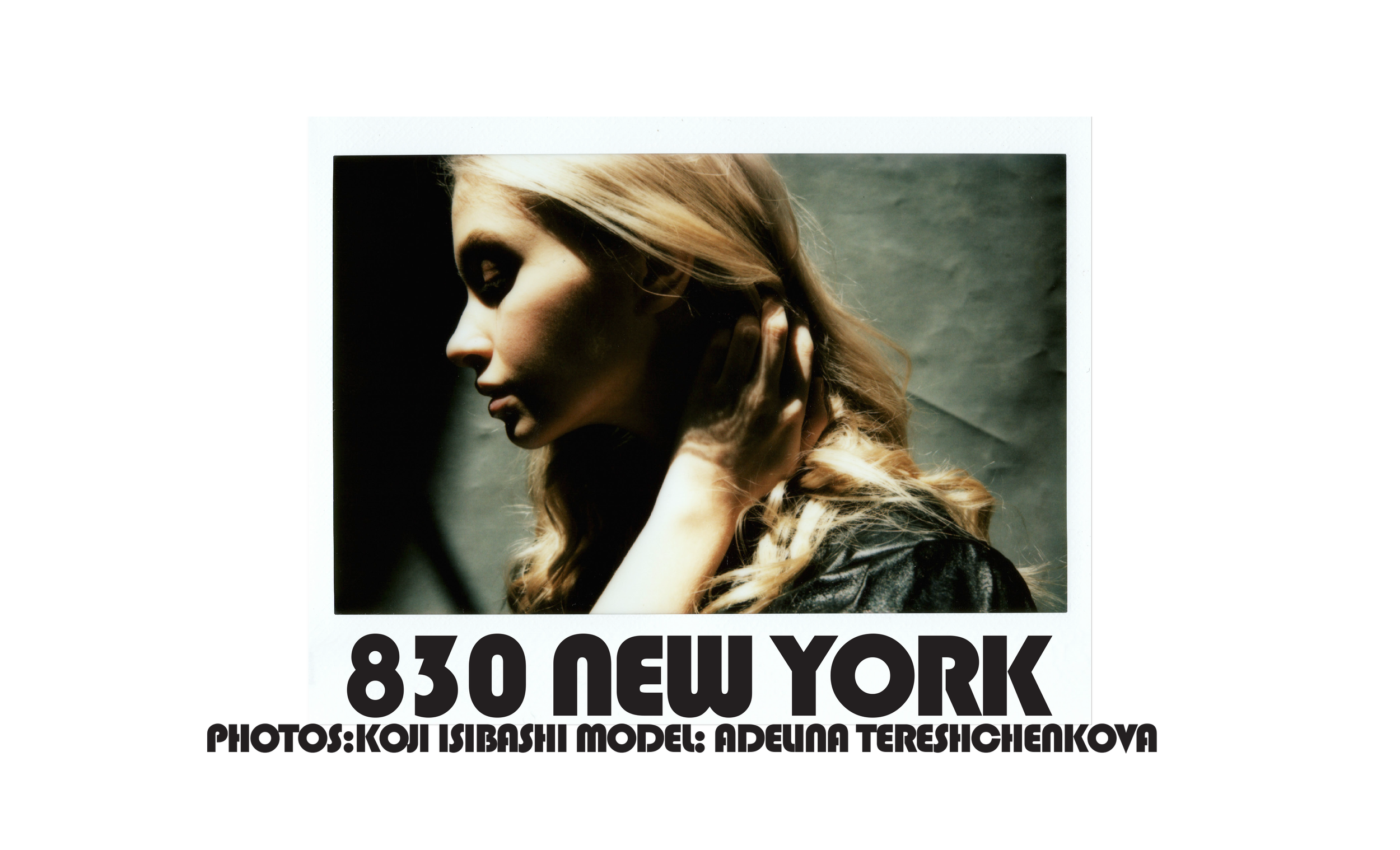 830.DRESSES.NY_V2 (dragged) 1.png