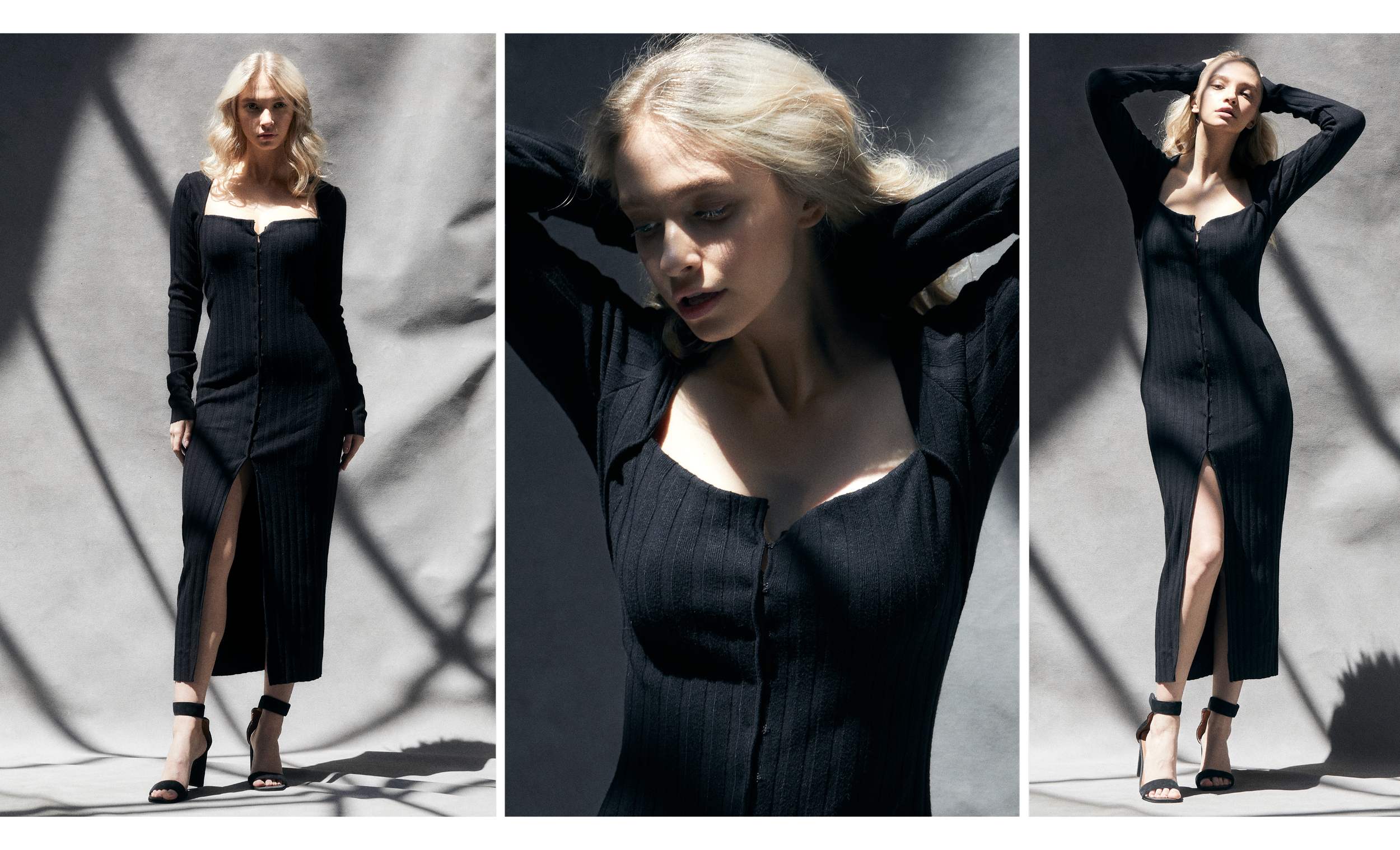 830.DRESSES.NY_V2 (dragged) 3.png