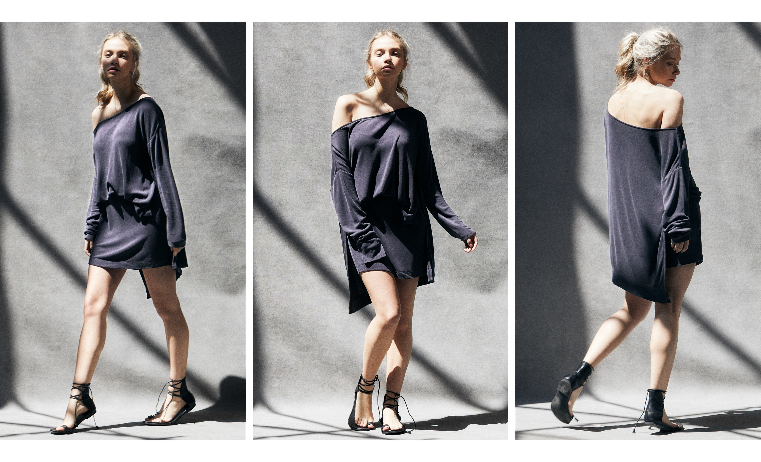 830.DRESSES.NY_V2 (dragged) 5.png