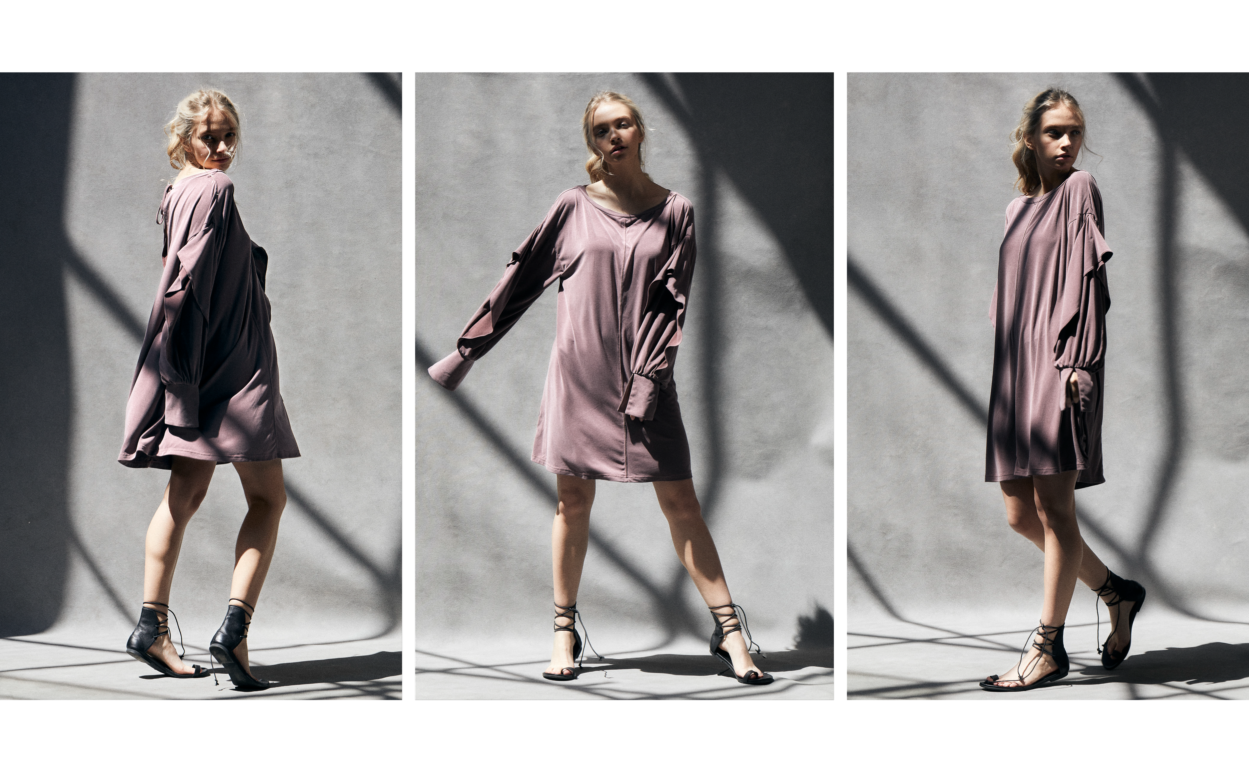 830.DRESSES.NY_V2 (dragged) 6.png