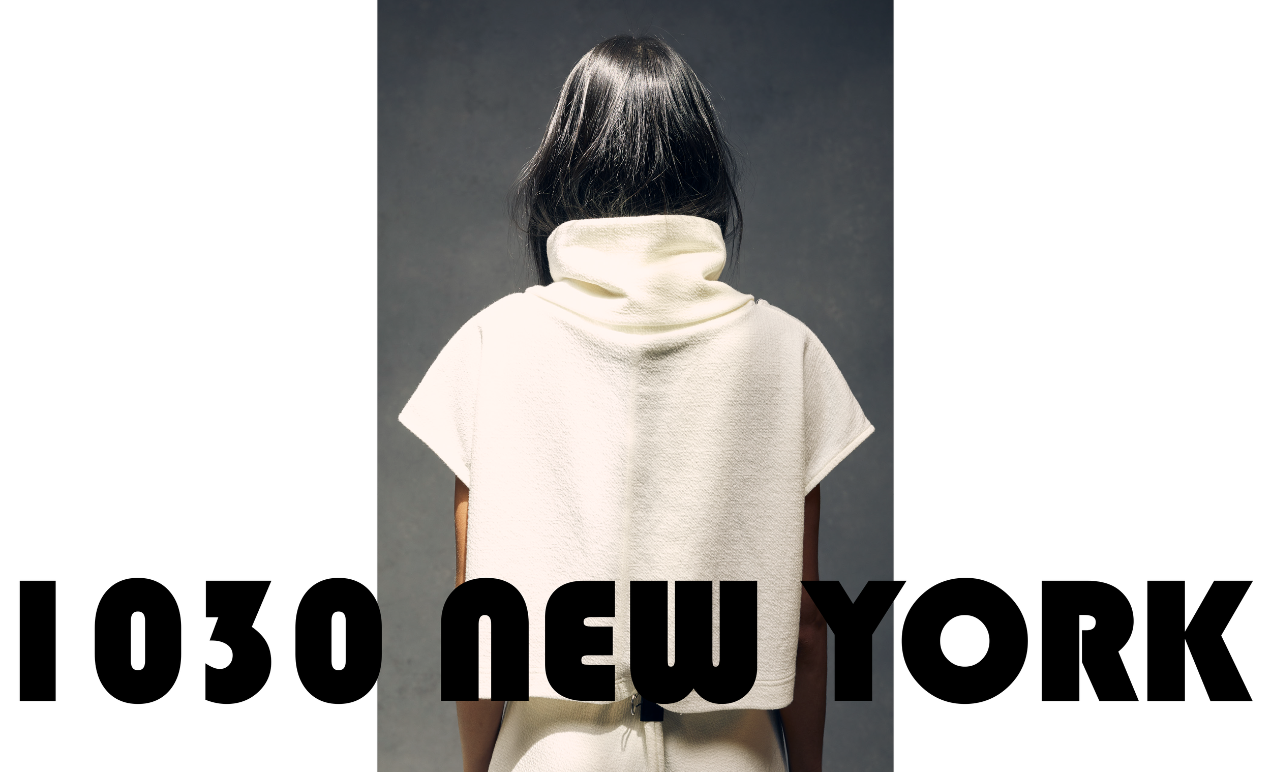 1030.NY.MSR.Koji Ver 2 (dragged) 1.png