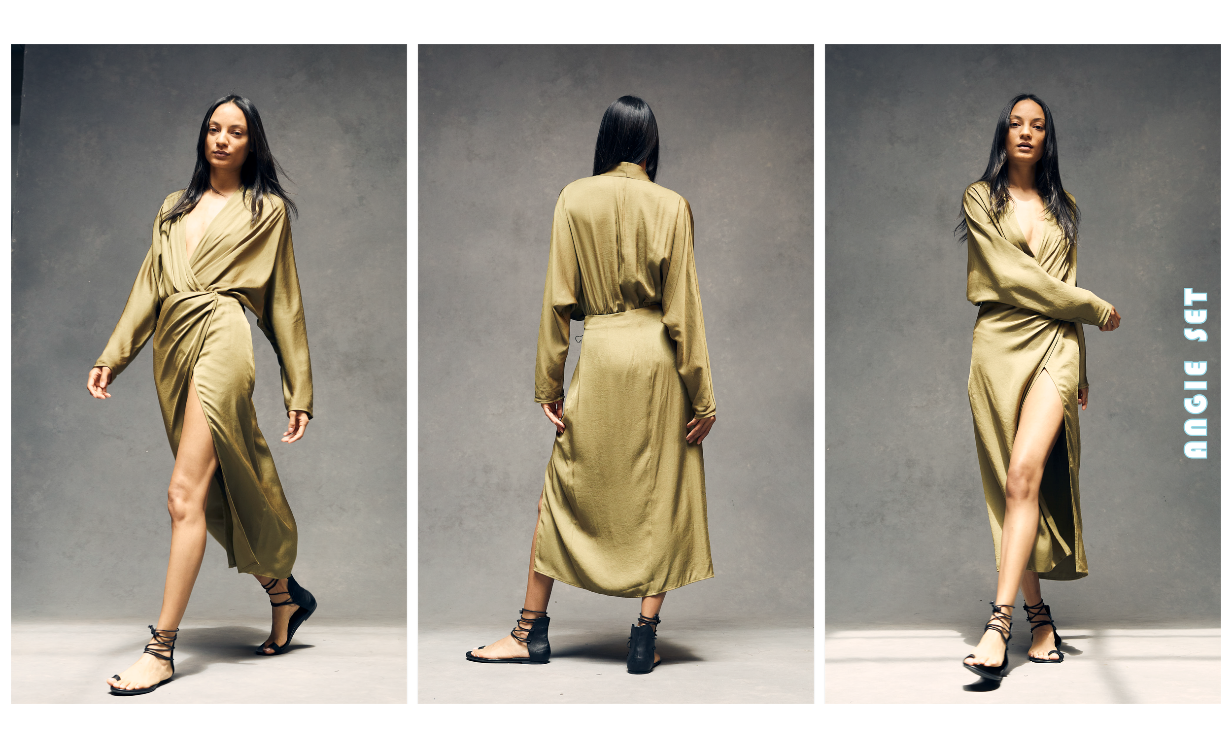 1030.NY.MSR.Koji Ver 2 (dragged) 7.png