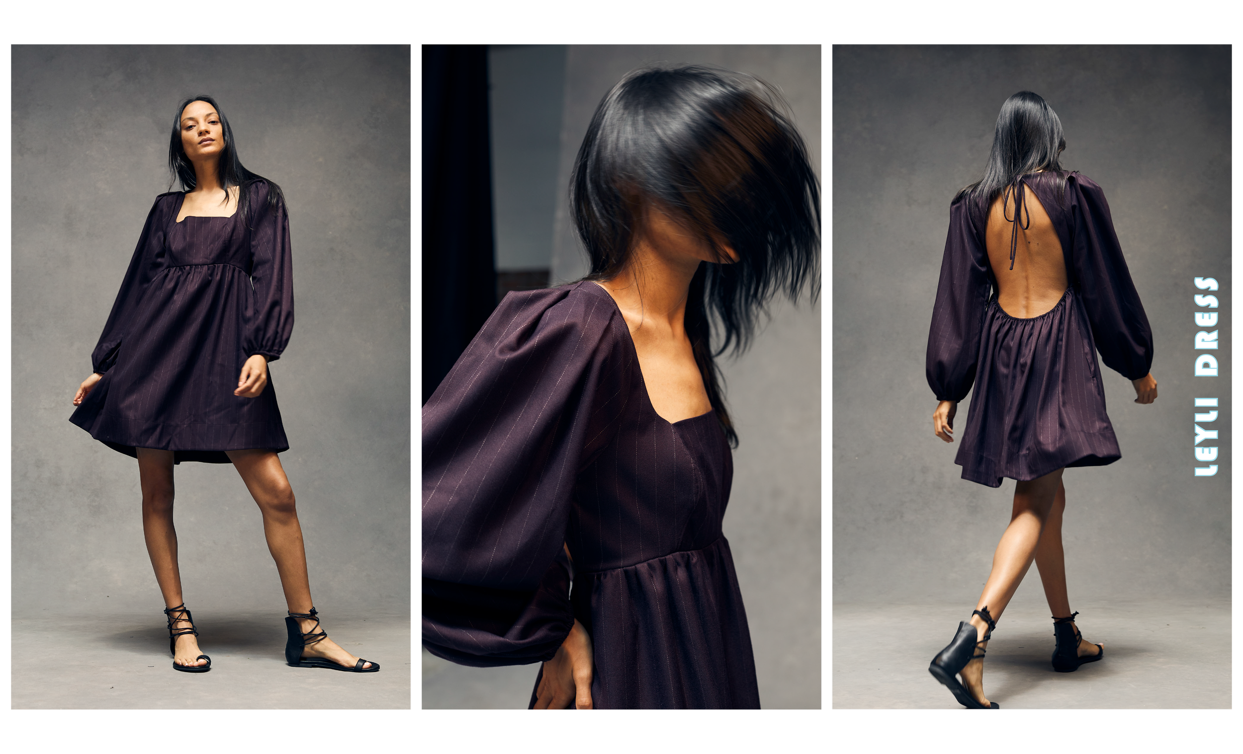 1030.NY.MSR.Koji Ver 2 (dragged) 8.png