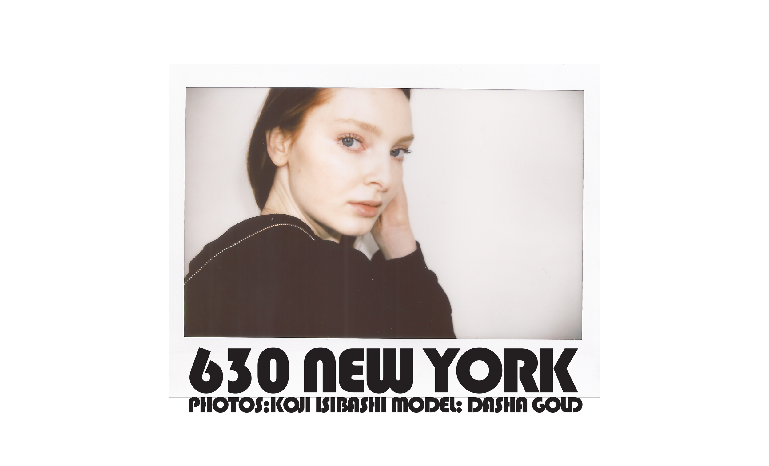 630.DRESSES.NY (dragged) 1.png