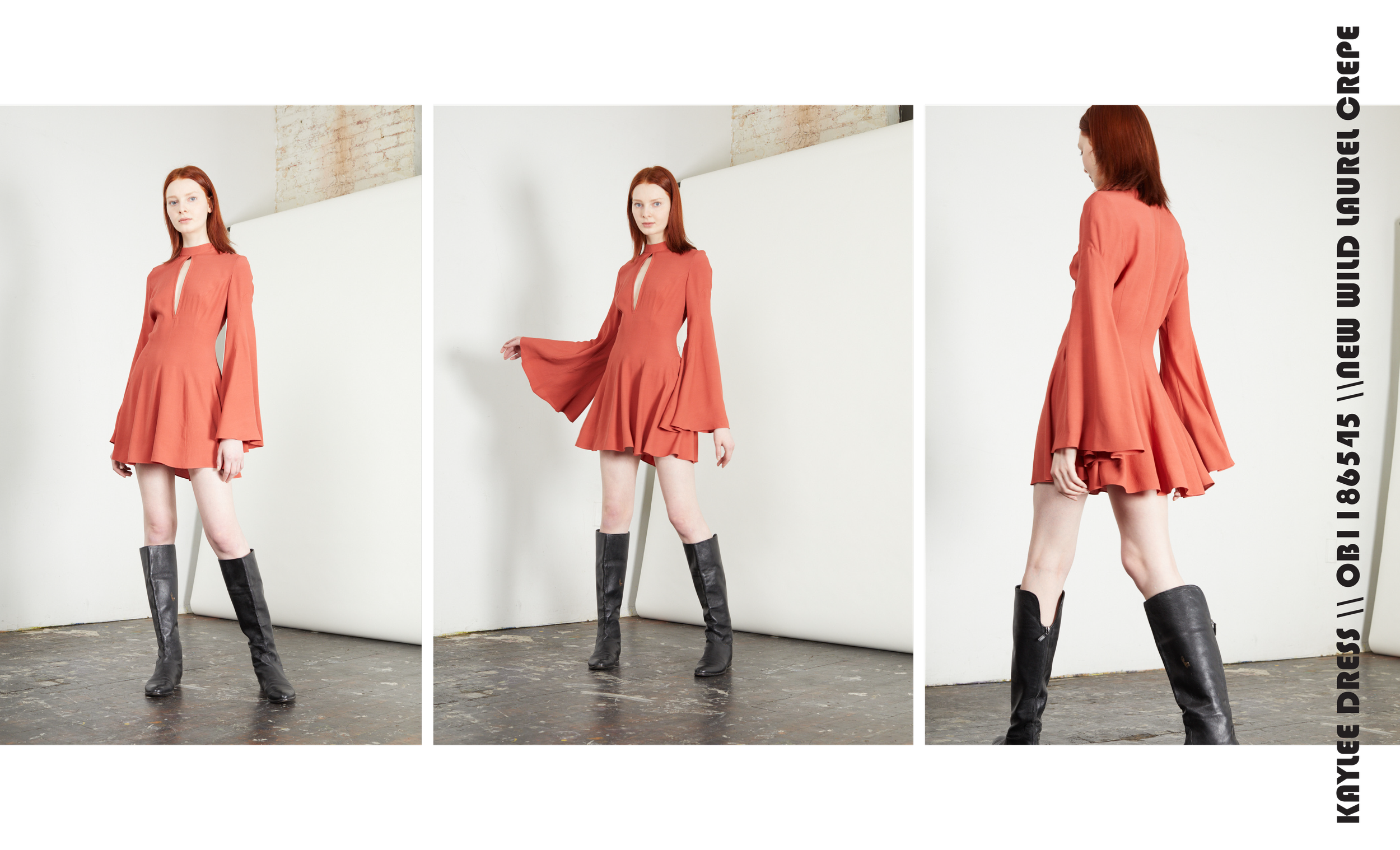 630.DRESSES.NY (dragged) 2.png
