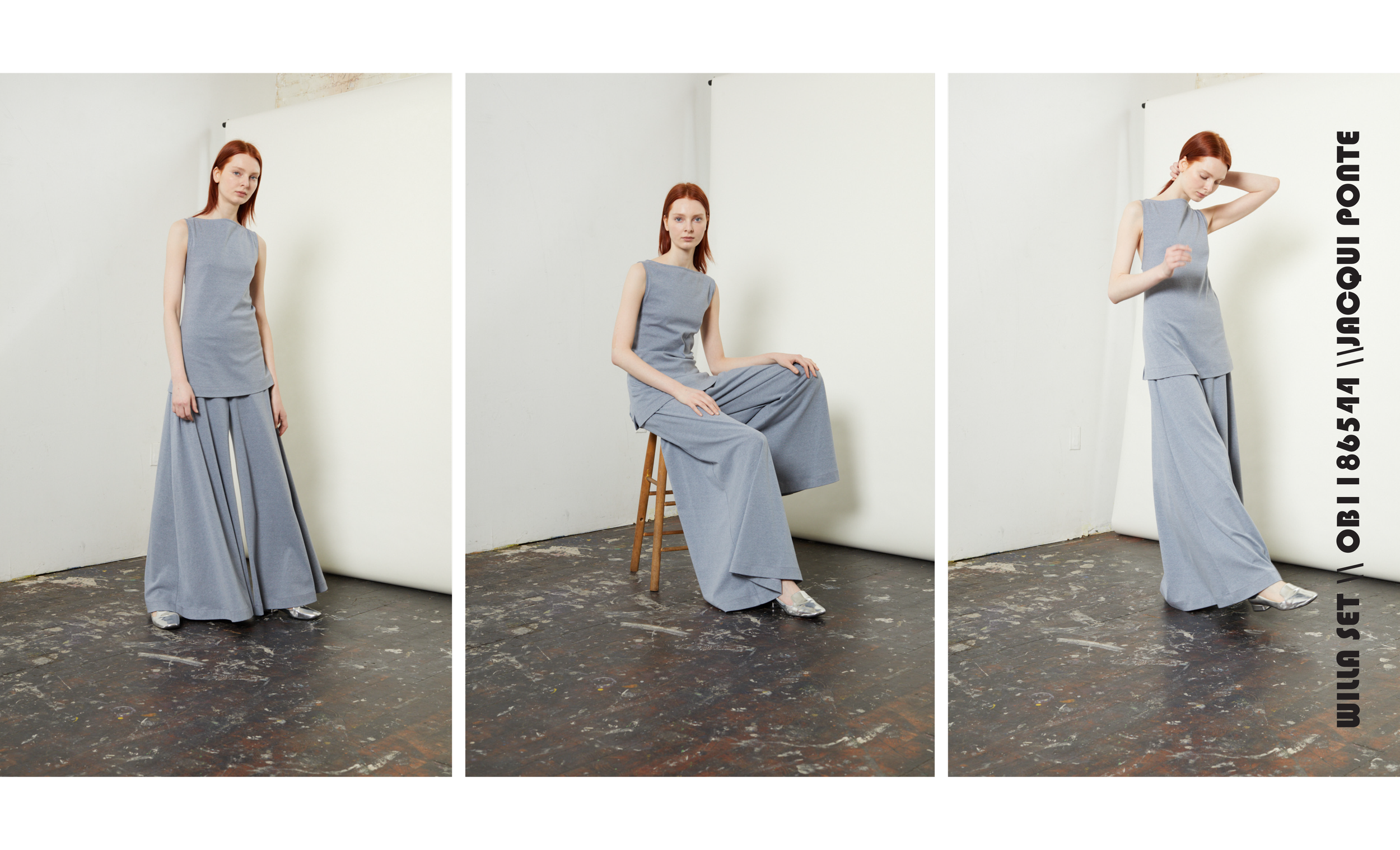 630.DRESSES.NY (dragged) 5.png