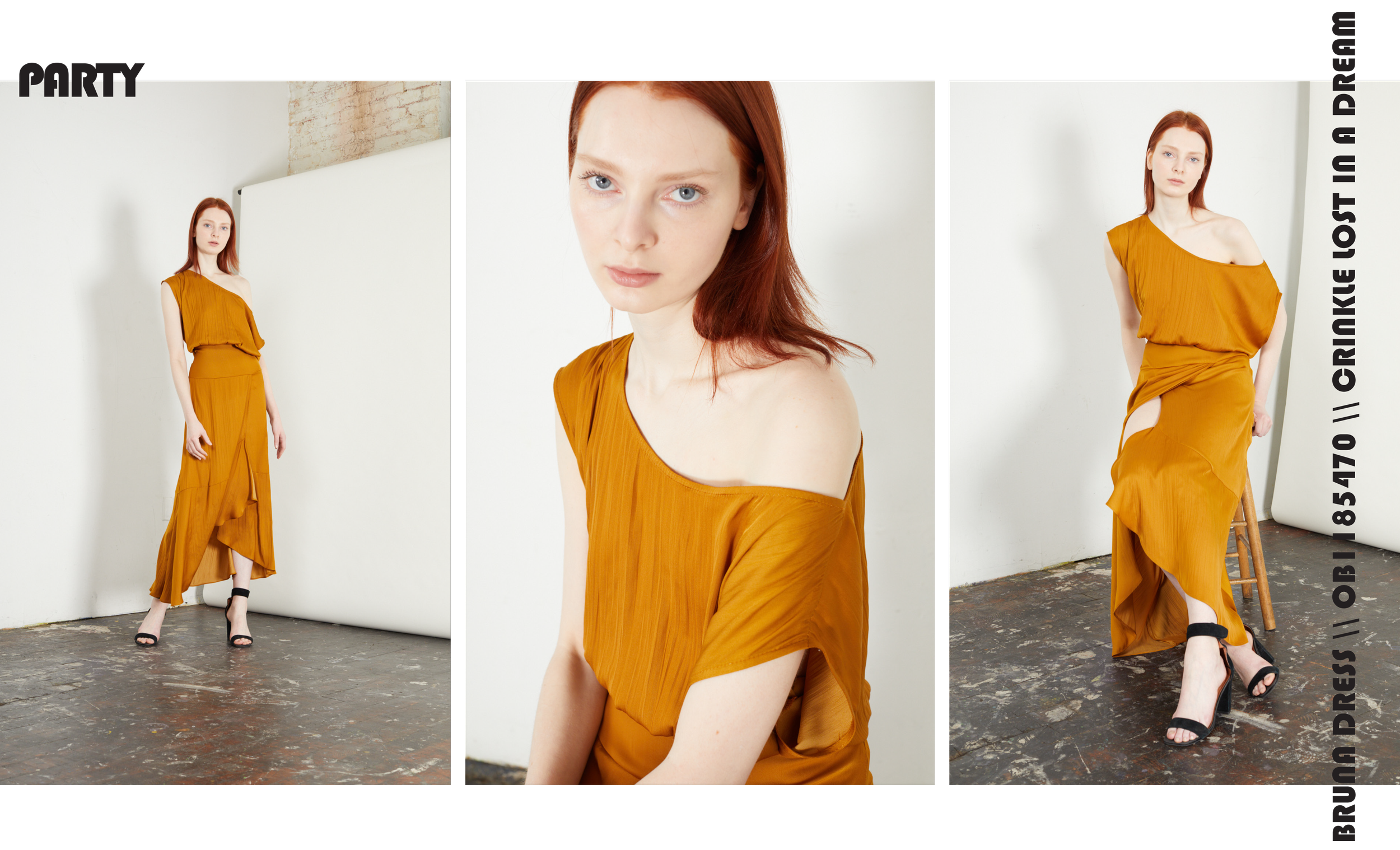 630.DRESSES.NY (dragged) 6.png
