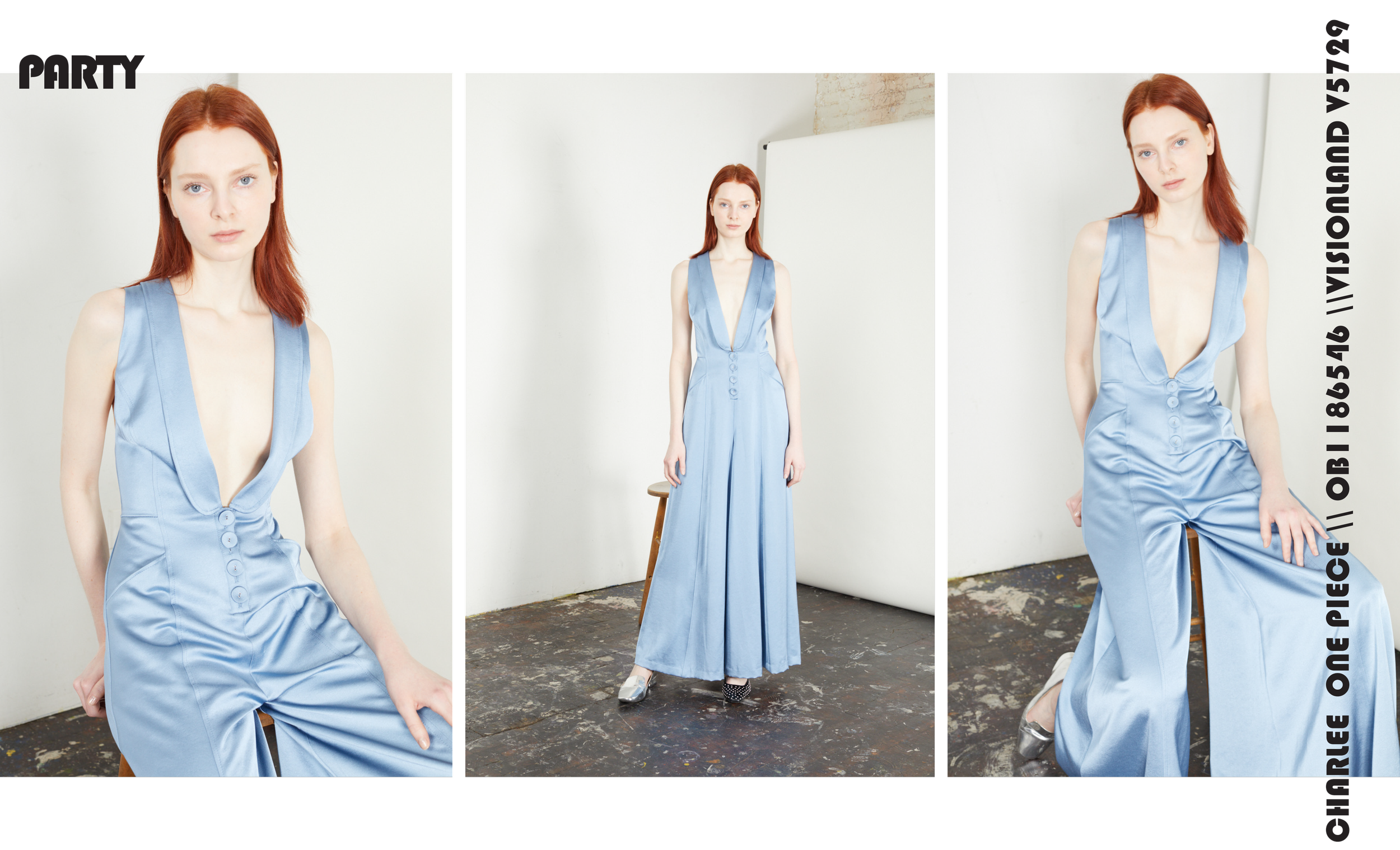 630.DRESSES.NY (dragged) 7.png