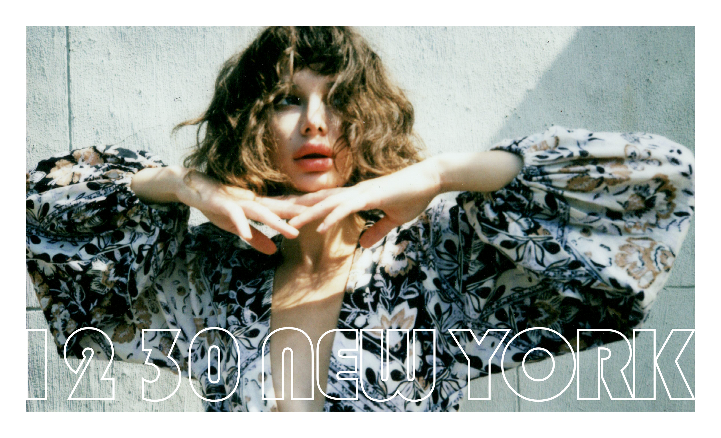 1230.NY.MSR.Koji Ver 2 (dragged) 1.png