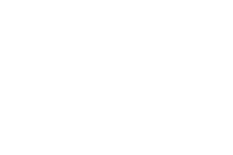 BEST+CINEMATOGRAPHY+-+WINNER+-+COLORADO+FILM+SCHOOL+SPRING+2018-2-3.png
