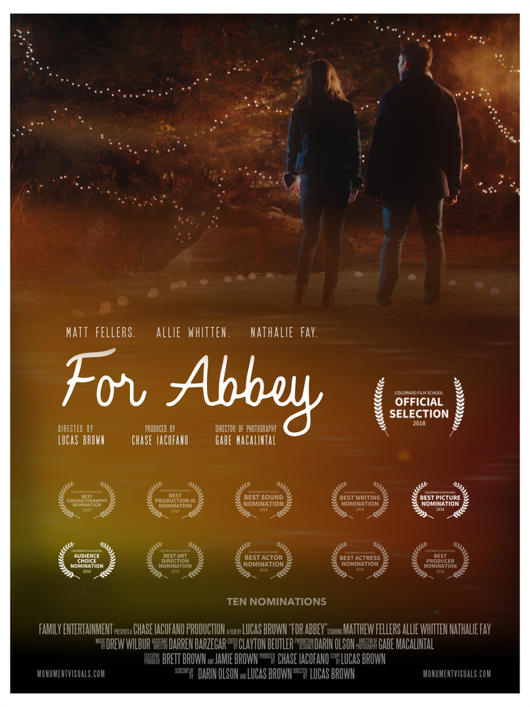 FORABBEY2018POSTER.png