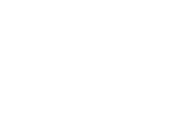 COLORADO+FILM+SCHOOL+-+OFFICIAL+SELECTION+-+2018-2.png