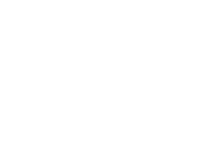 COLORADO+FILM+SCHOOL+-+BEST+CINEMATOGRAPHY+NOMINATION+-+2018.png