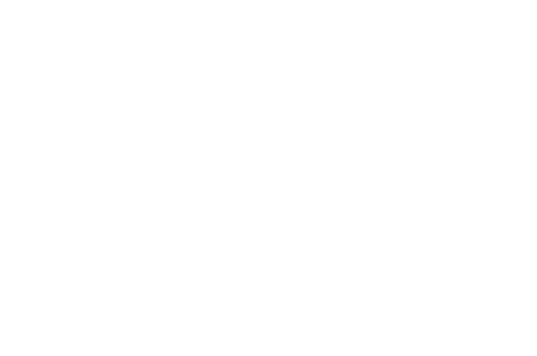 NOMINATION - BEST COMMERCIAL - Colorado Film and Video Association 2018.png