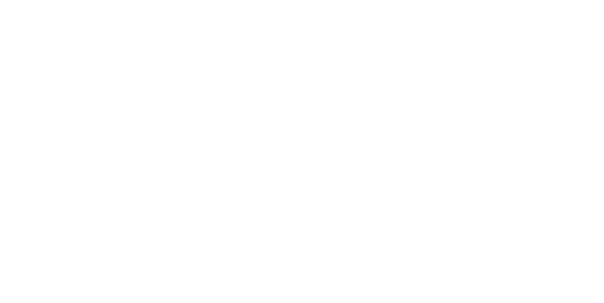 dansko-logo-white-transparent.png