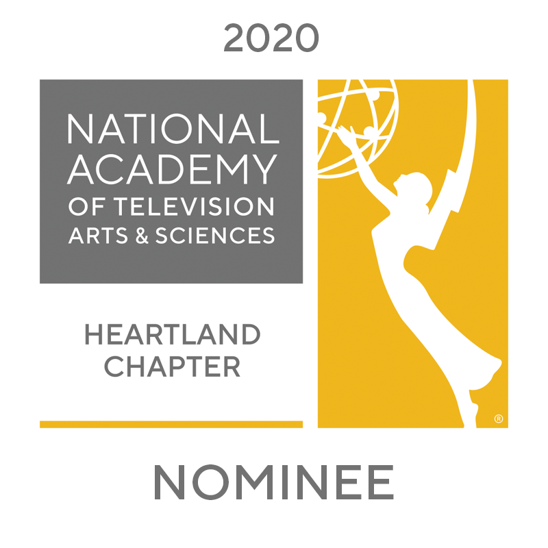 Heartland-NATAS-2020-Nominee_GabeMacalintal.png