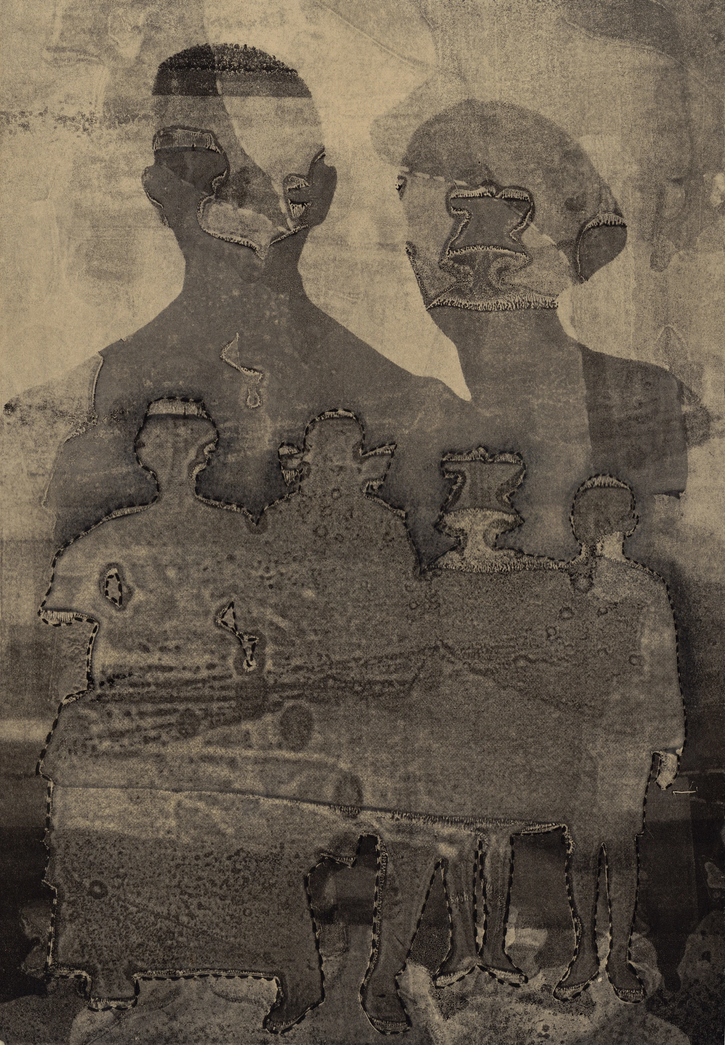 17-11 Stitched Past III.jpg