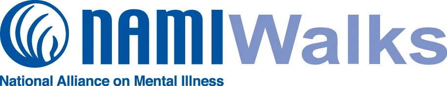 NamiWalks Waukesha Logo