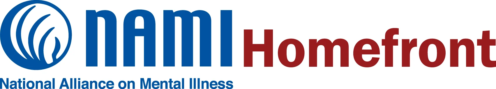Homefront-logo.jpeg