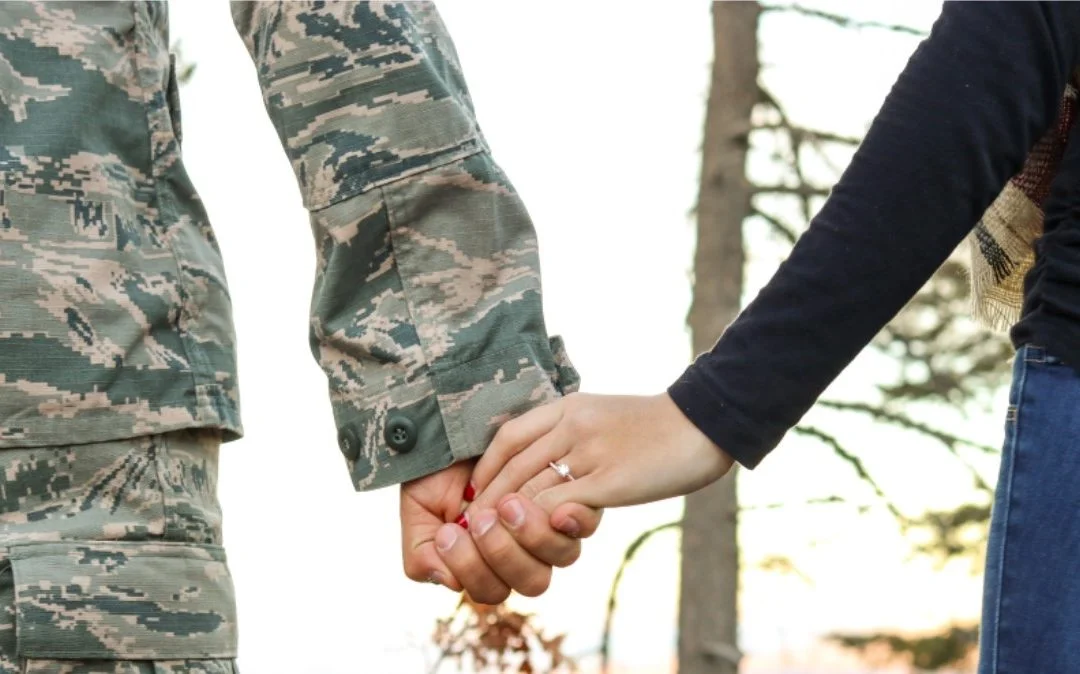HomefrontSoldierWife-1080x674.jpg