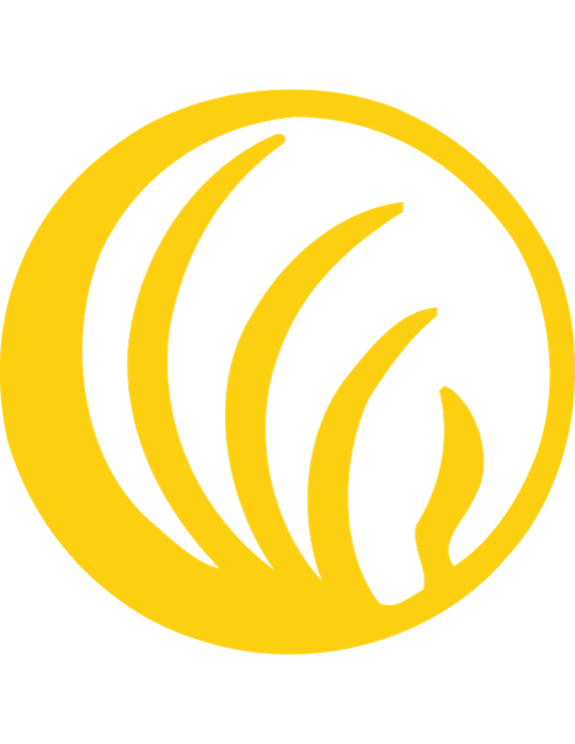 (LOGO) Wheat 2.png