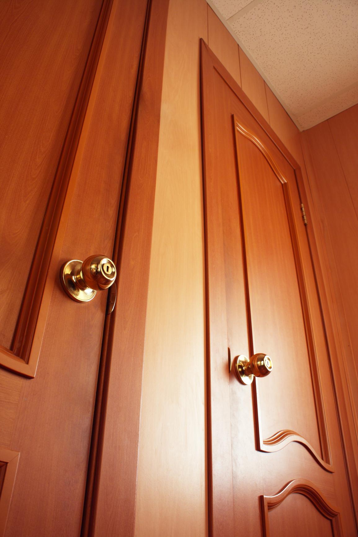 Door Interior Wood.jpg