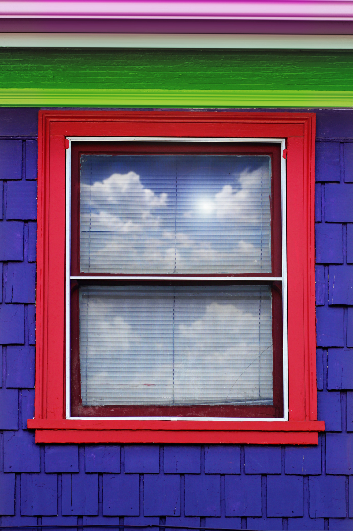 Window Trim-Colorful.jpg