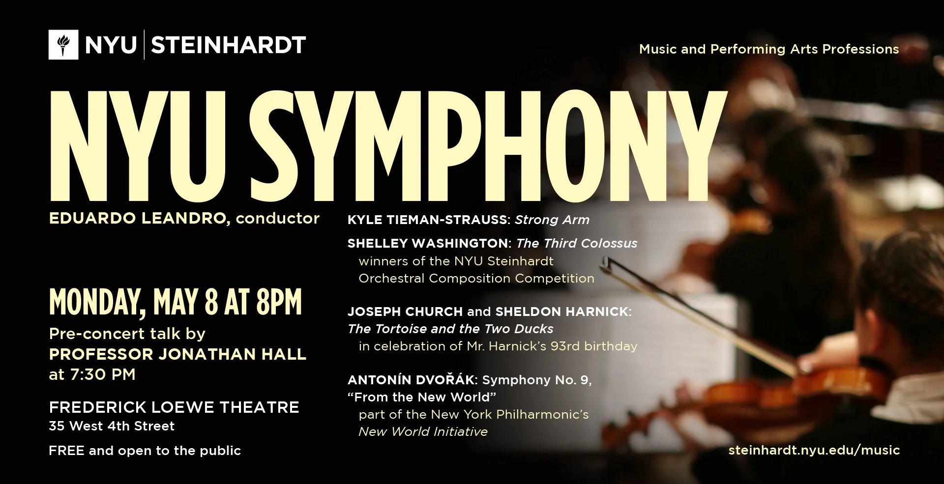 SymphonyMay2017_TV1920x985.jpg