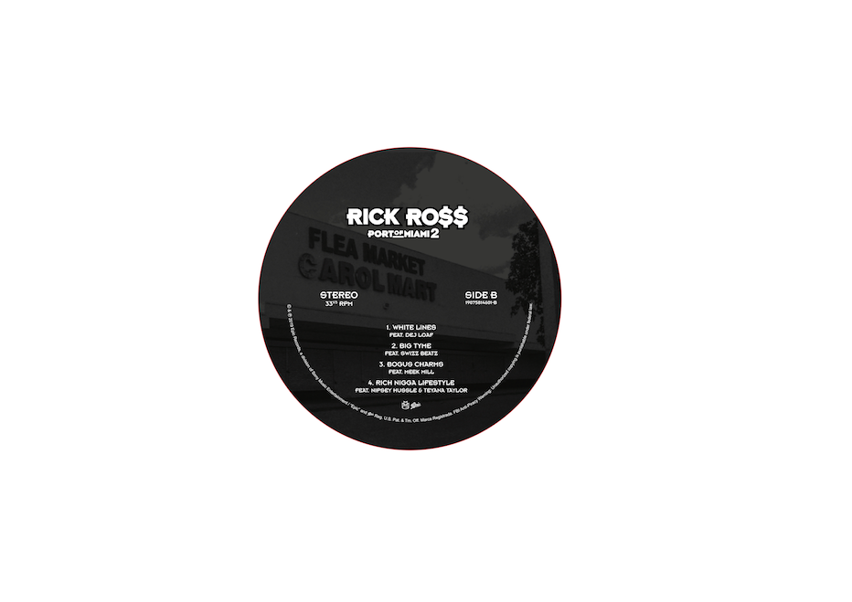 Screen Shot 2019-08-18 at 10.19.21 PM.png