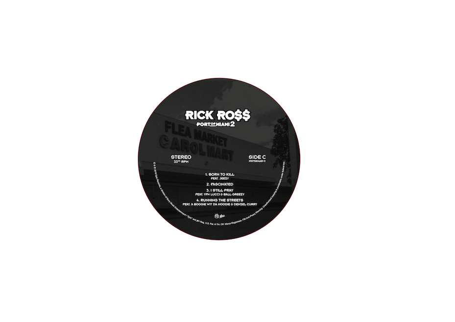 Screen Shot 2019-08-18 at 10.19.38 PM.png