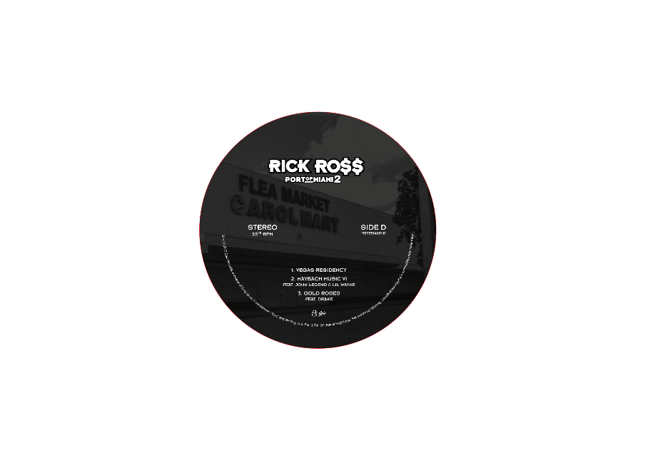 Screen Shot 2019-08-18 at 10.19.52 PM.png