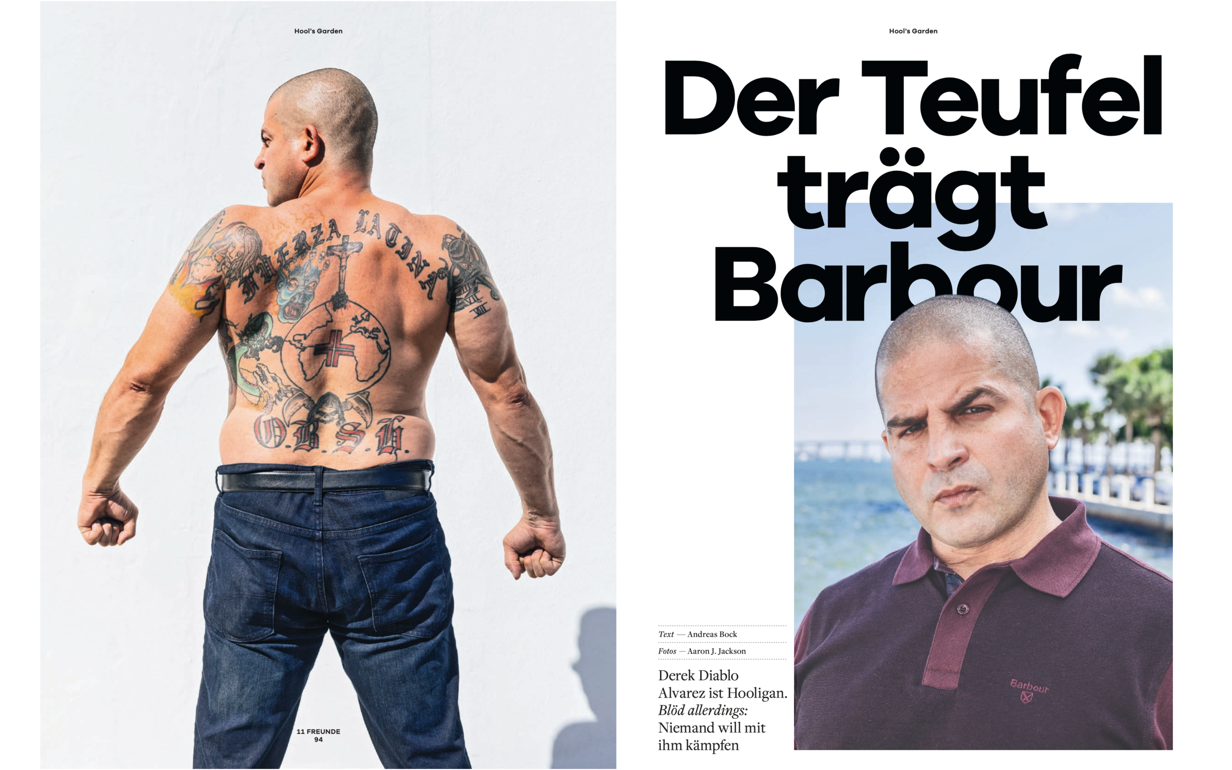 Screen Shot 2020-10-26 at 7.01.01 AM.png