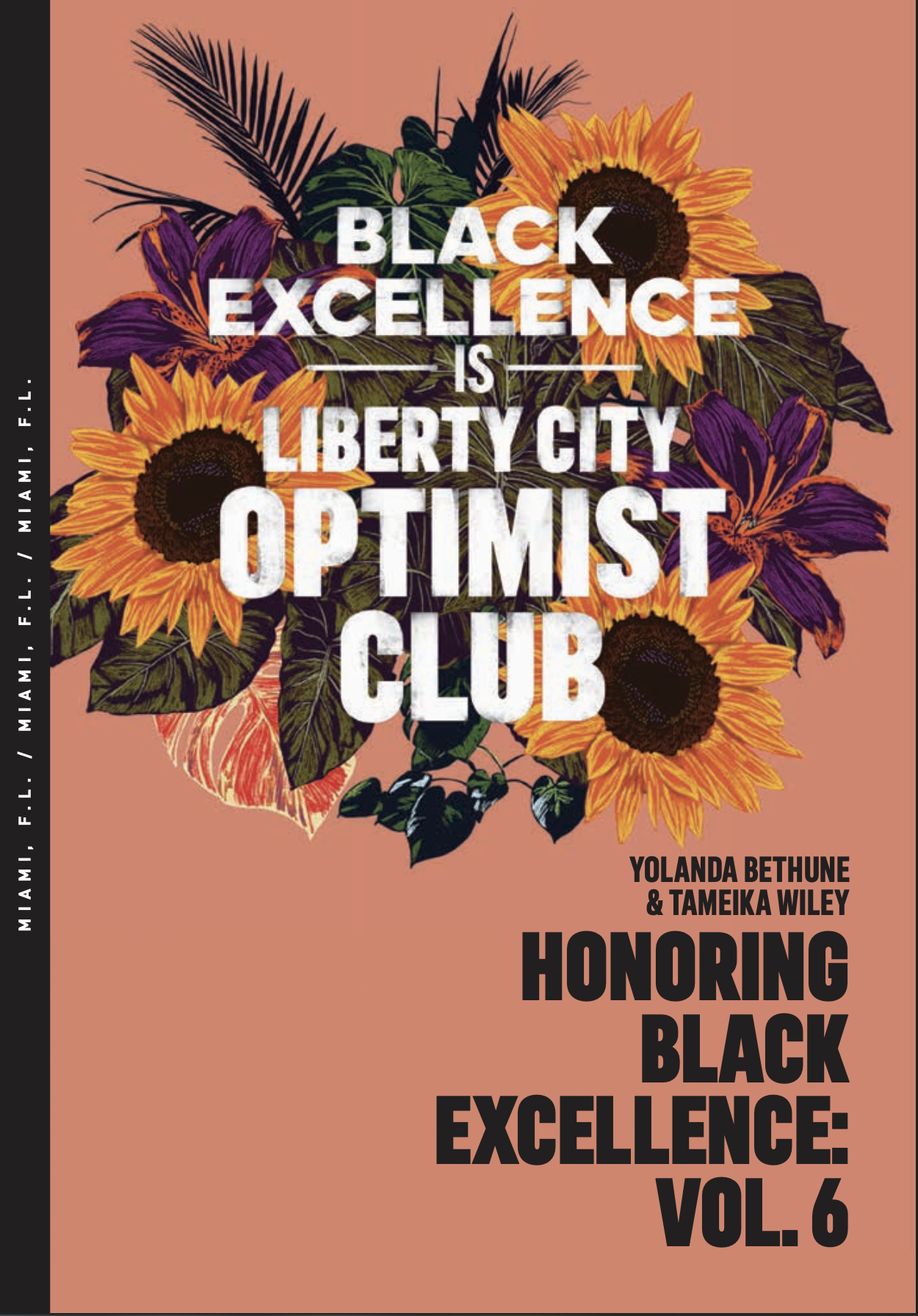 Screen Shot 2021-12-13 at 12.30.09 PM.png