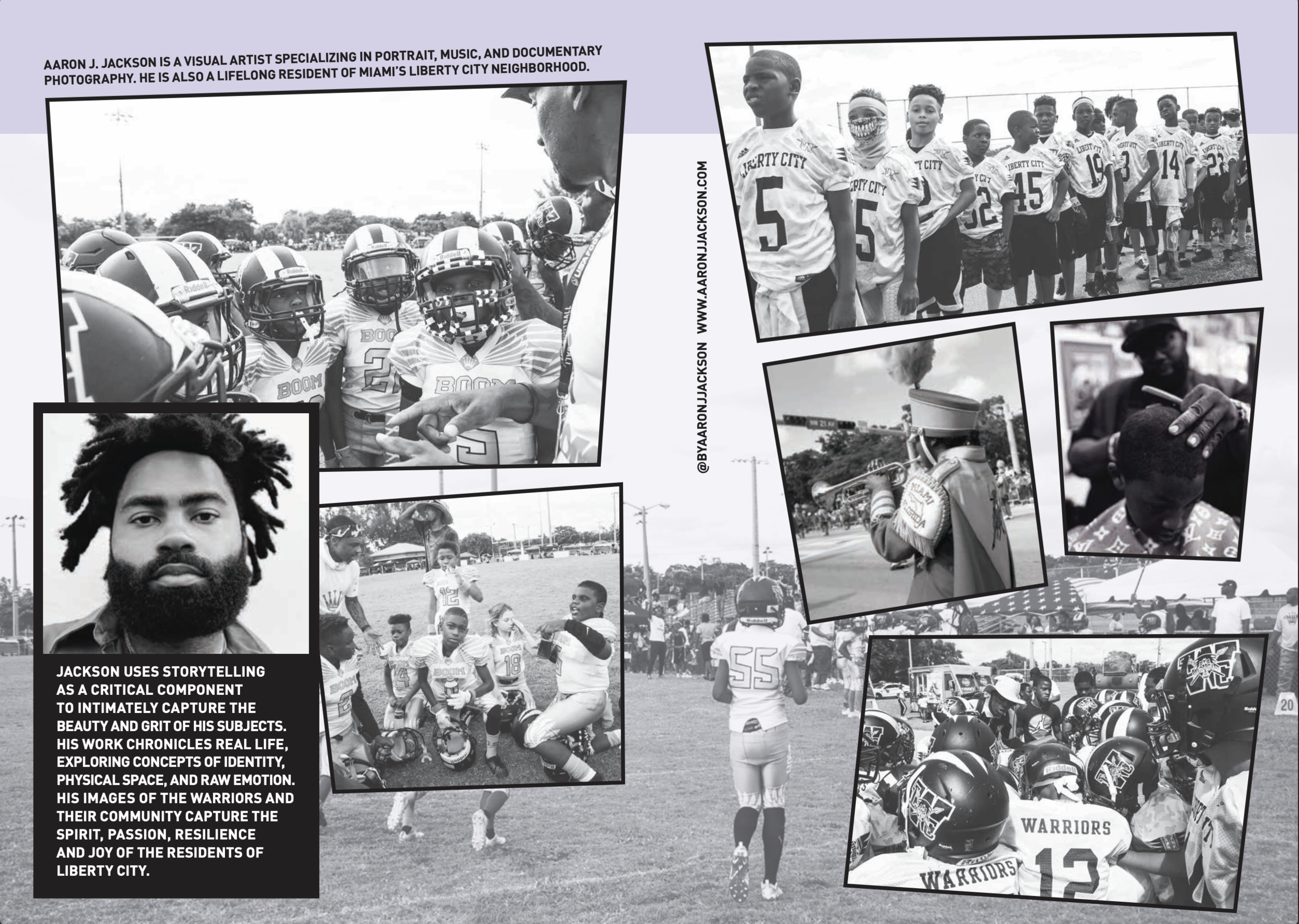 Screen Shot 2021-12-13 at 12.30.32 PM.png