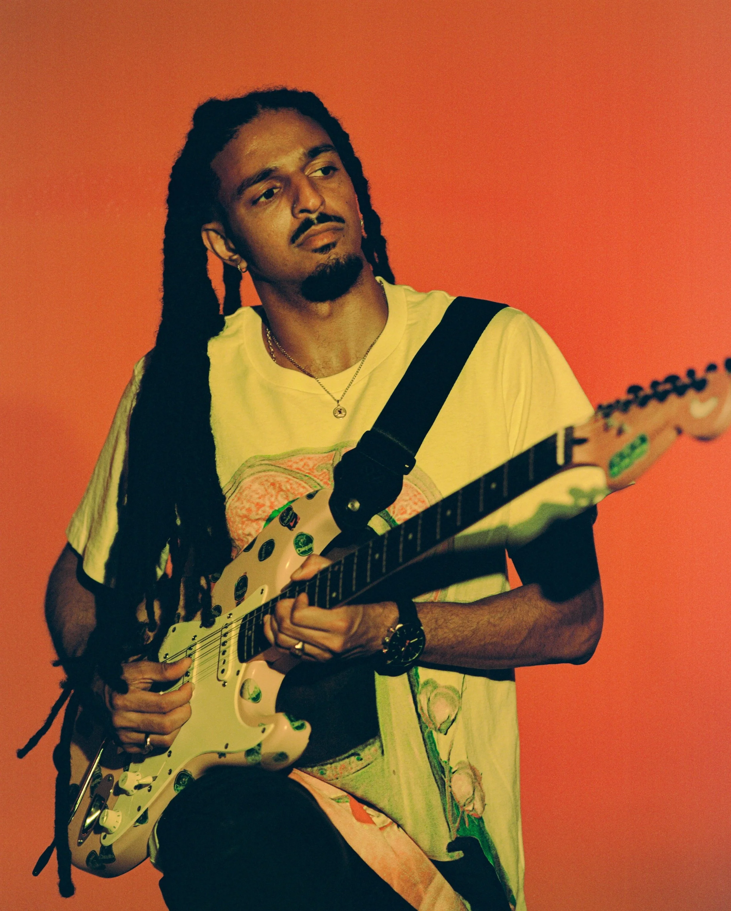 Danny_inmyownworld_2 copy.jpg