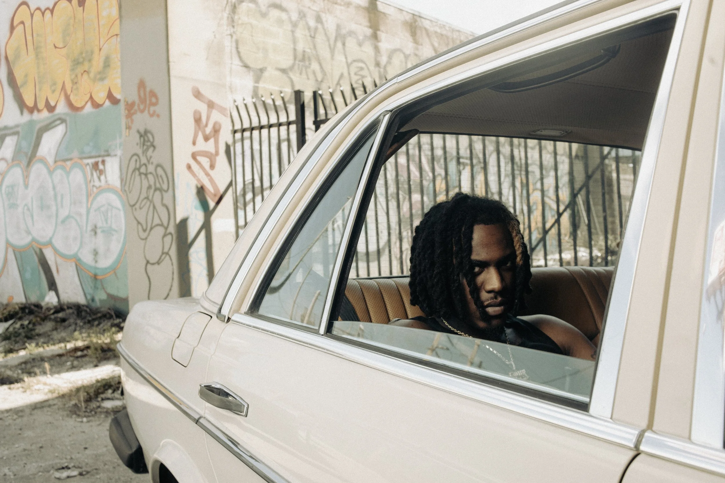 Zay_Outside_Digital_8.jpg