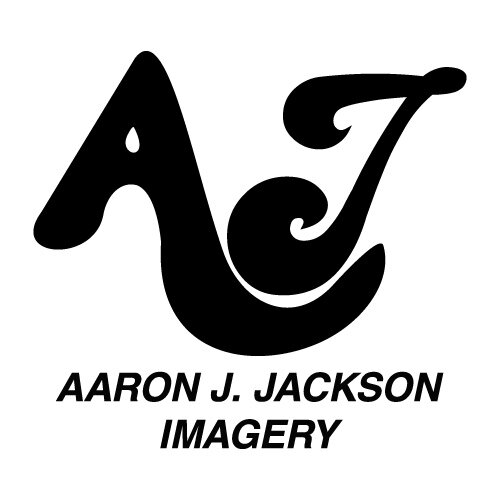 Aaron J. Jackson Imagery