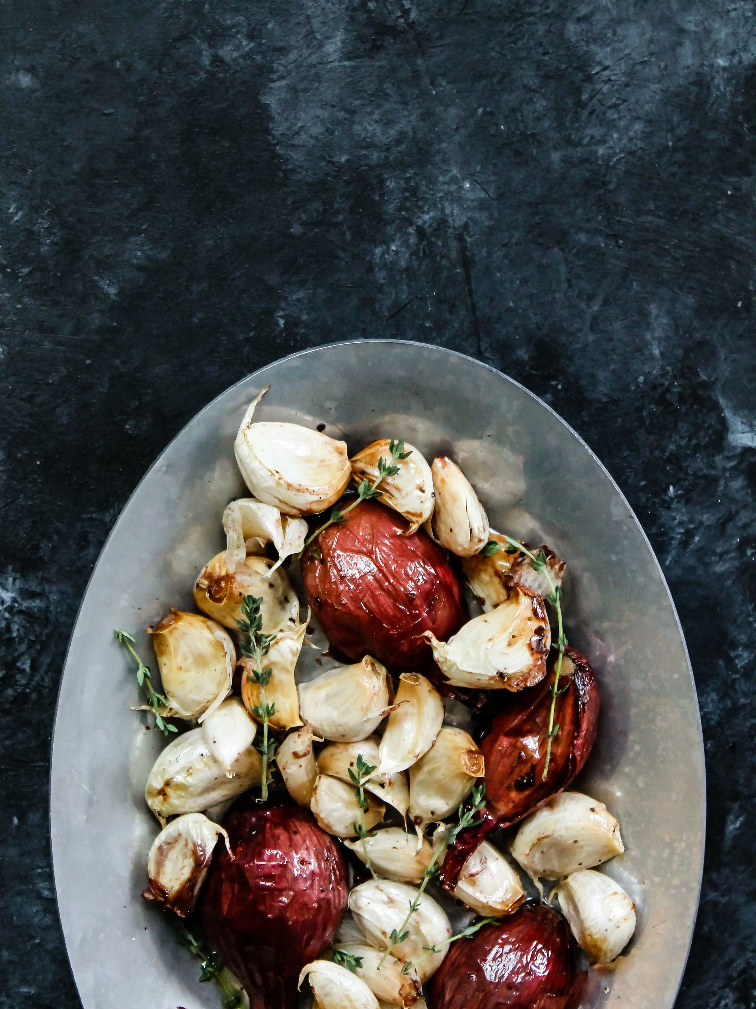 roasted garlic.jpg