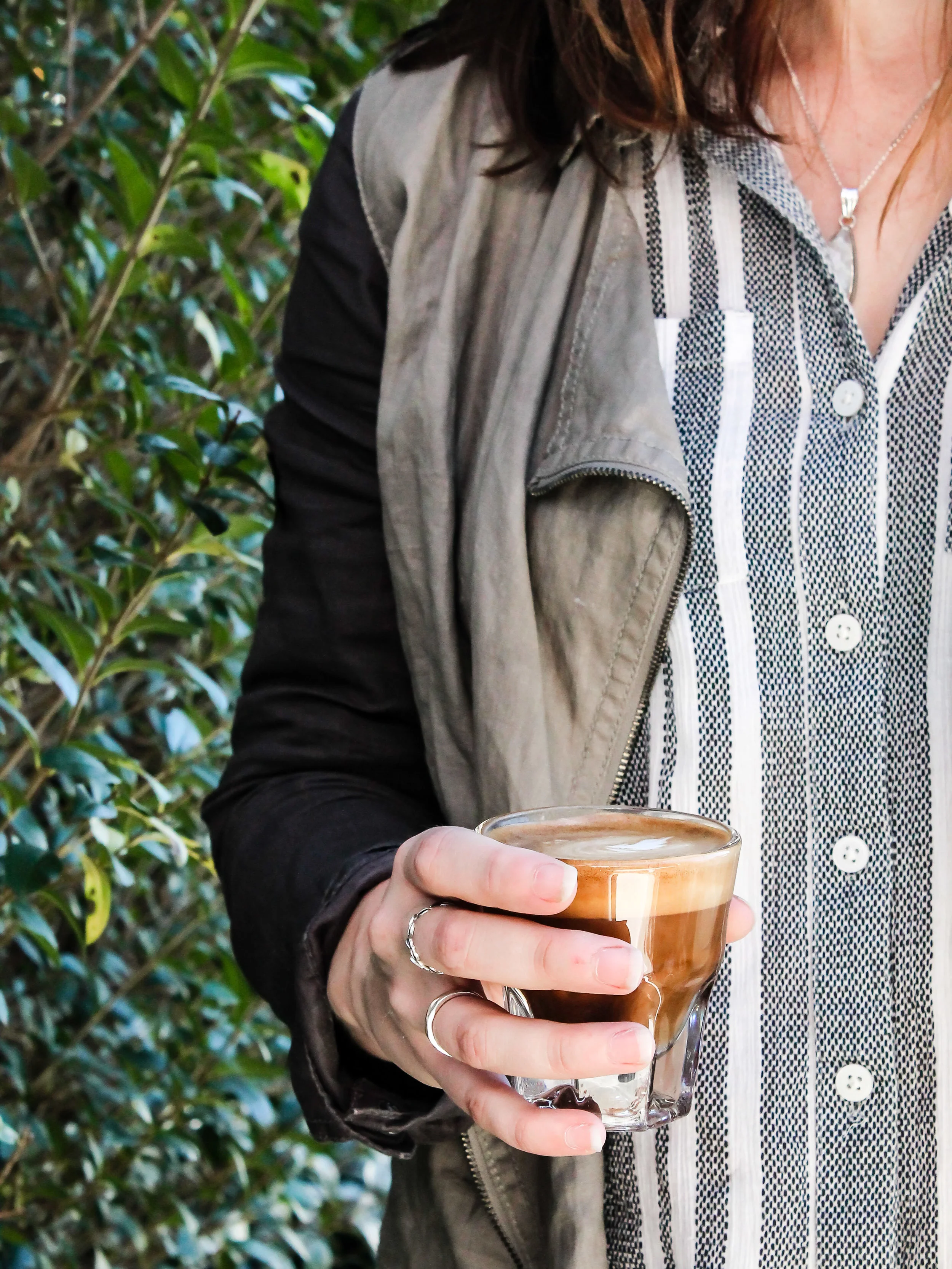 cortado.jpg