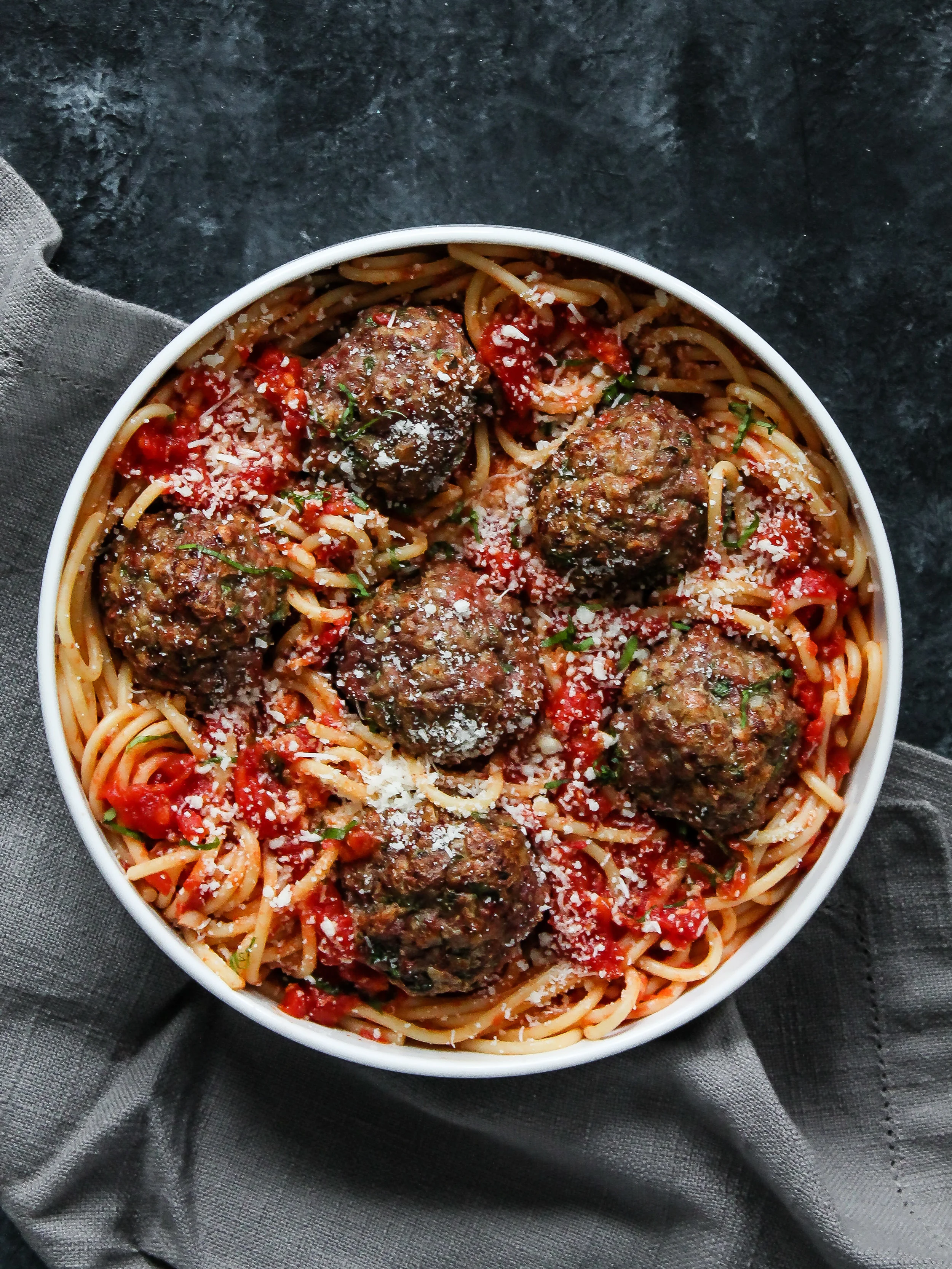 ground turkey-1.jpg