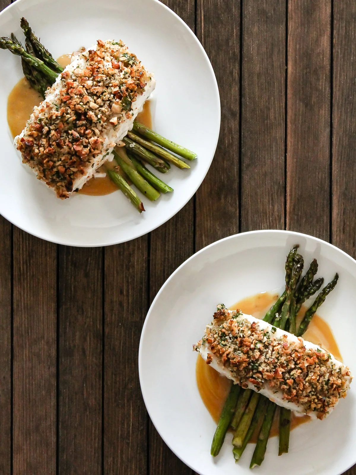 halibut-7.jpg