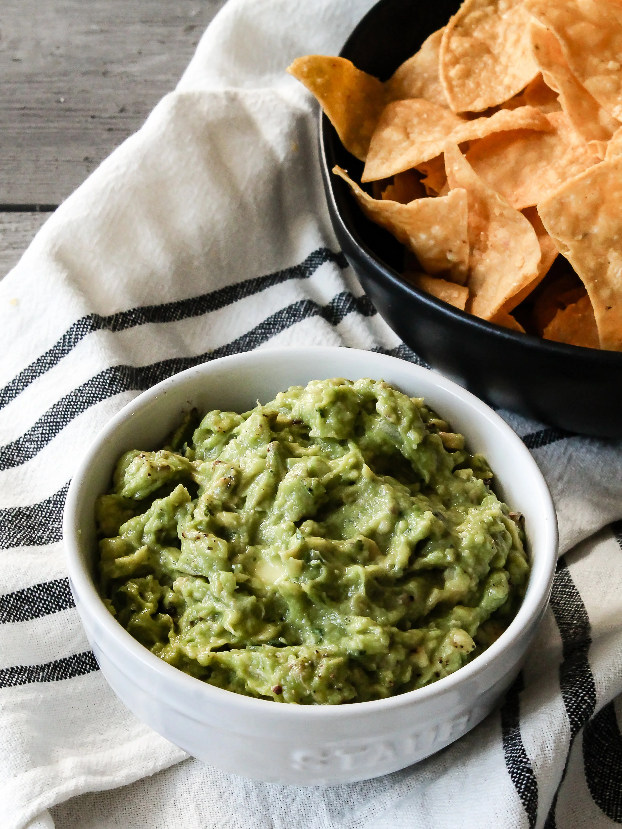 guacamole-19.jpg
