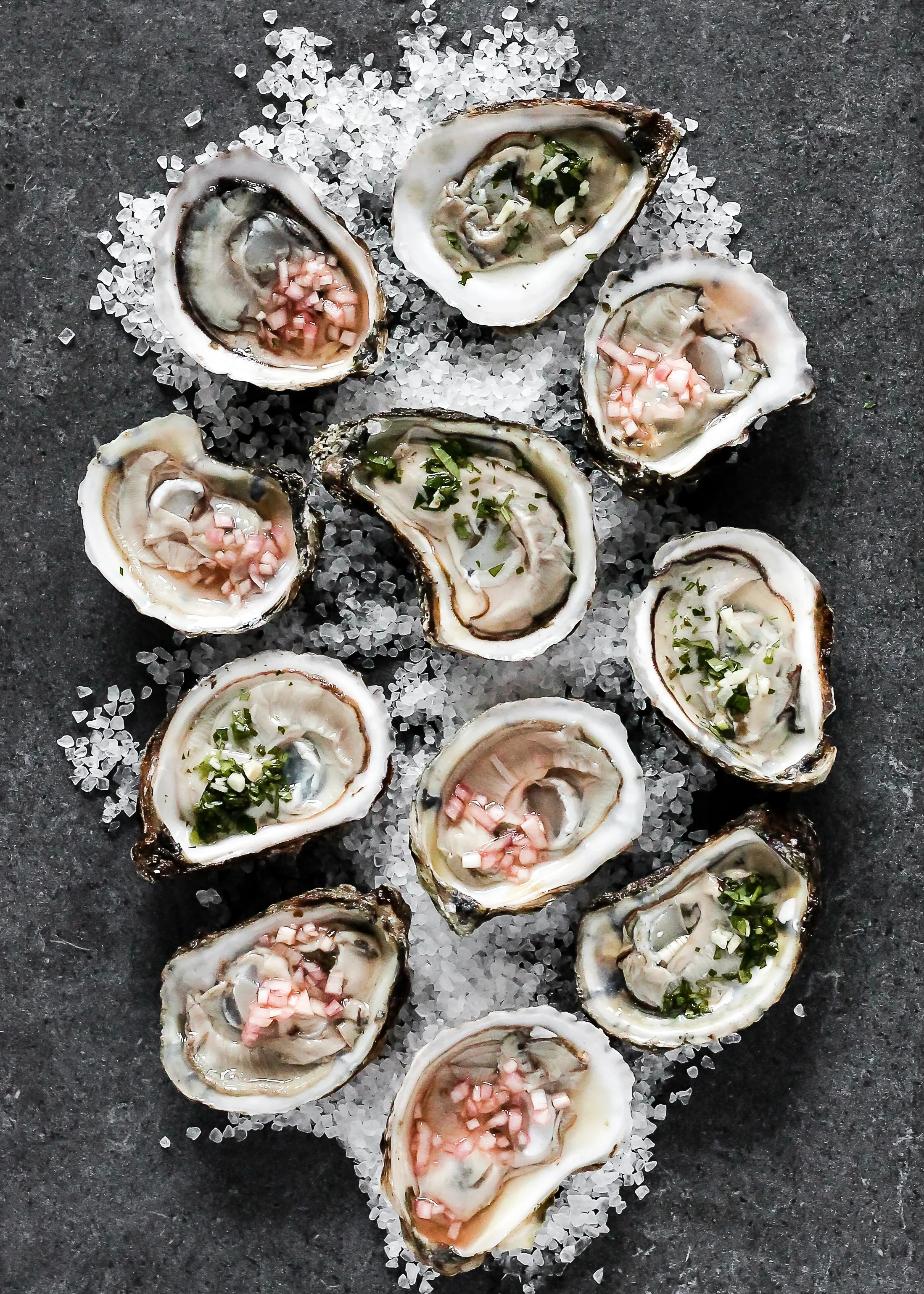 oysters-9.jpg